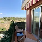 Апартаменти Peaceful With Sea & Nature Views, Terrace, Pool And Garage *