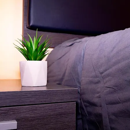 Peaceful With Sea & Nature Views, Terrace, Pool And Garage *