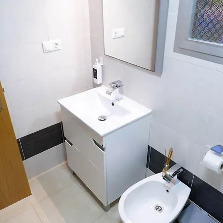 Peaceful With Sea & Nature Views, Terrace, Pool And Garage * Torrevieja