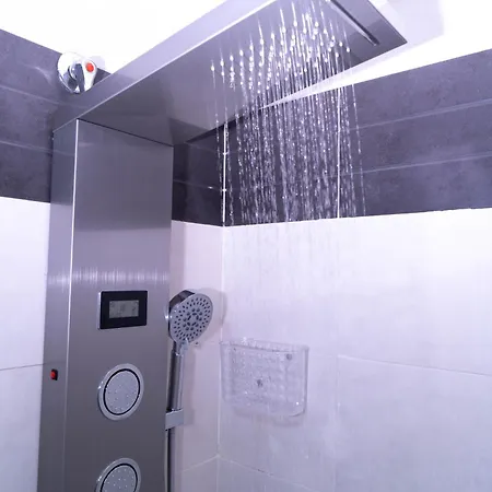 Peaceful With Sea & Nature Views, Terrace, Pool And Garage *