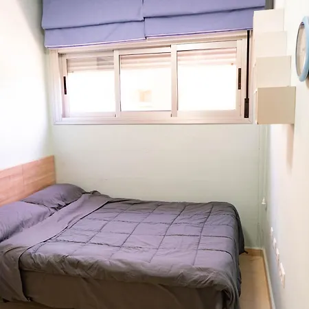 Apartment Peaceful With Sea & Nature Views, Terrace, Pool And Garage *