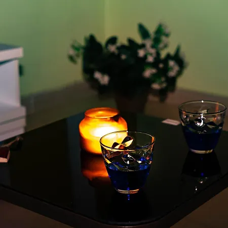 شقة Peaceful With Sea & Nature Views, Terrace, Pool And Garage *