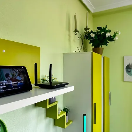 Peaceful With Sea & Nature Views, Terrace, Pool And Garage *