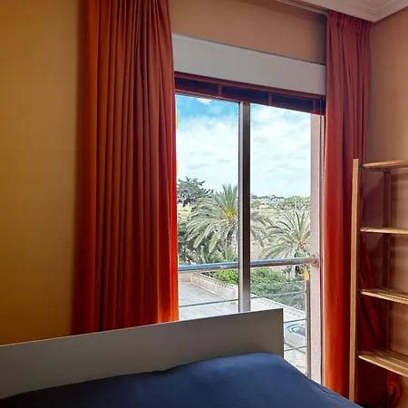 Apartment Peaceful With Sea & Nature Views, Terrace, Pool And Garage Torrevieja