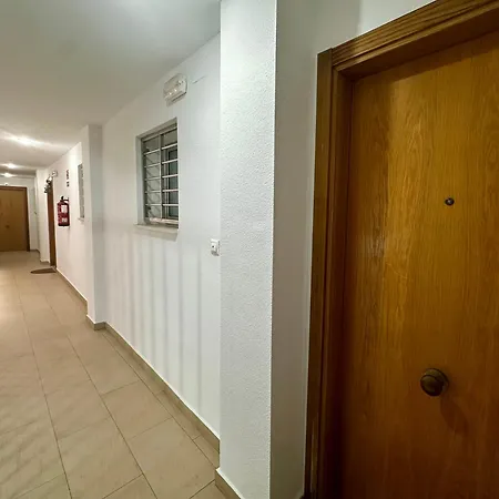 Peaceful With Sea & Nature Views, Terrace, Pool And Garage Apartment