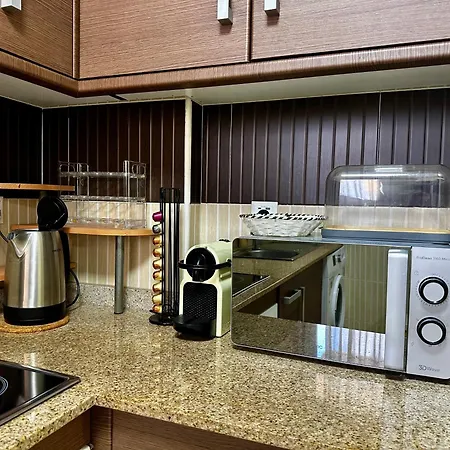 Peaceful With Sea & Nature Views, Terrace, Pool And Garage *