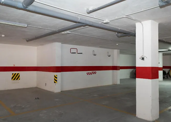 Διαμέρισμα Peaceful With Sea & Nature Views, Terrace, Pool And Garage