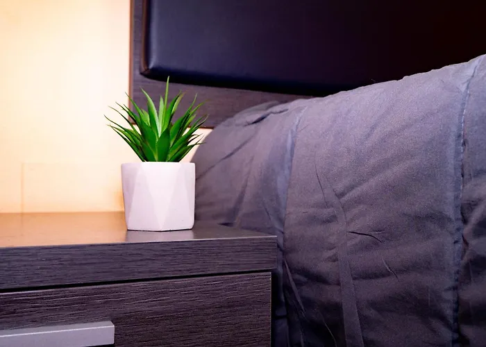 Peaceful With Sea & Nature Views, Terrace, Pool And Garage *