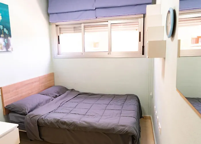 Διαμέρισμα Peaceful With Sea & Nature Views, Terrace, Pool And Garage *