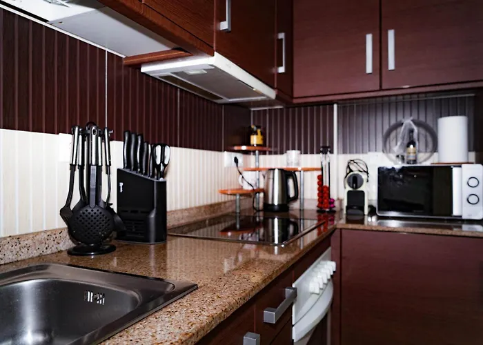 Peaceful With Sea & Nature Views, Terrace, Pool And Garage *