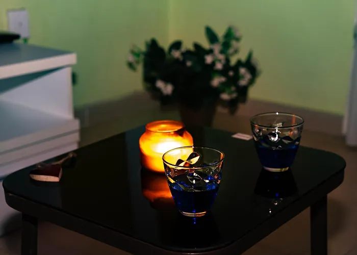 Διαμέρισμα Peaceful With Sea & Nature Views, Terrace, Pool And Garage *