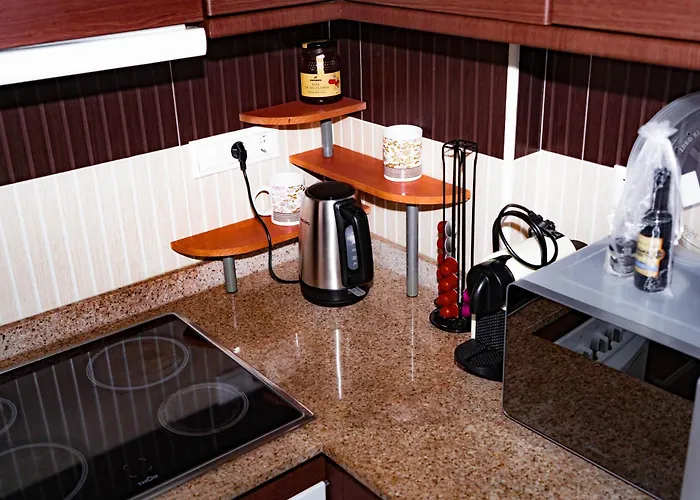 Peaceful With Sea & Nature Views, Terrace, Pool And Garage *