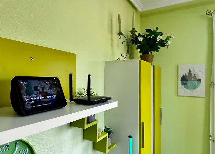 Peaceful With Sea & Nature Views, Terrace, Pool And Garage *