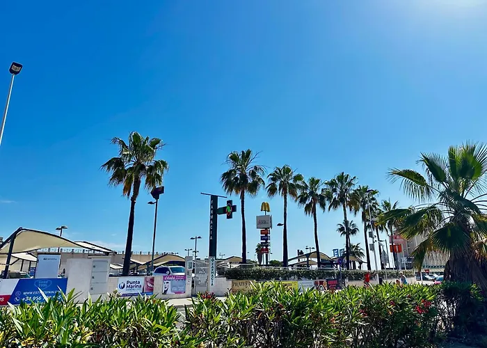 Διαμέρισμα Peaceful With Sea & Nature Views, Terrace, Pool And Garage *