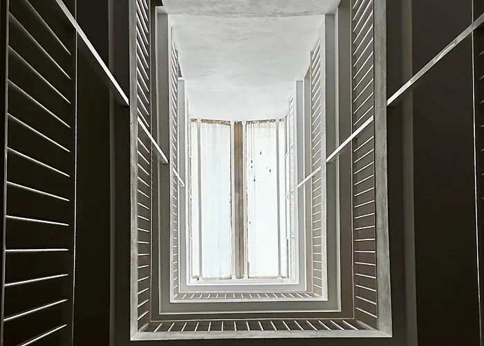 Peaceful With Sea & Nature Views, Terrace, Pool And Garage *