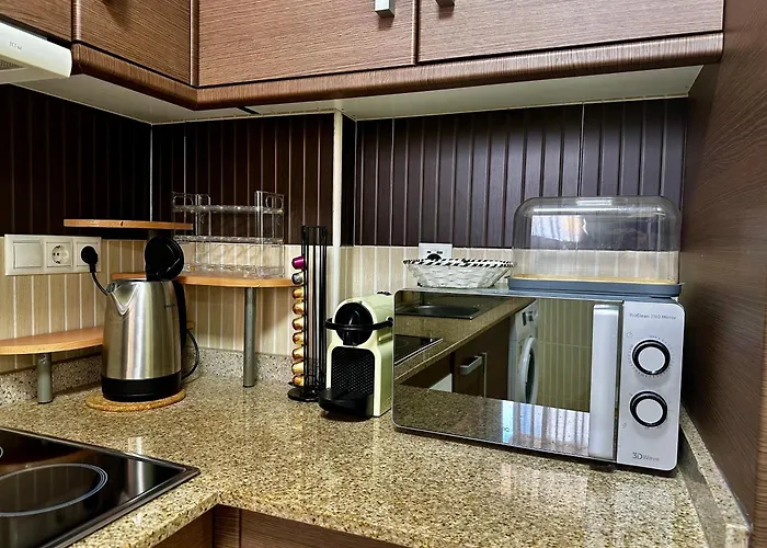 Peaceful With Sea & Nature Views, Terrace, Pool And Garage *